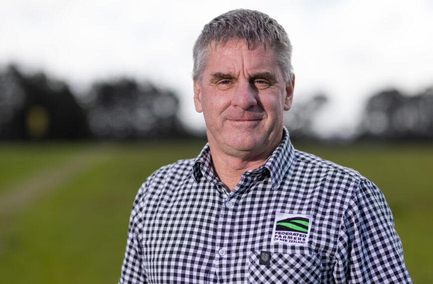 Getting more bang for your fertiliser buck