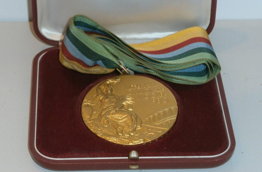 Where NZ ag’s medals will come from