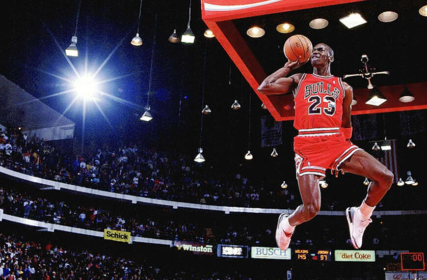 michael-jordan-career-retrospective 1