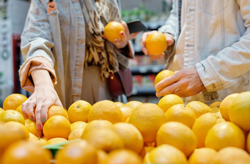 Sweetened food undercuts healthy food on price 