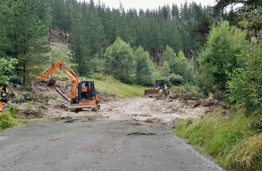 NZTA on a road to nowhere with its speed mania