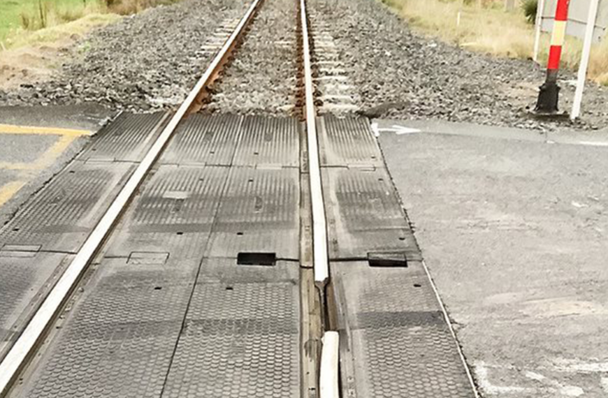 NZTA ‘duck shoving’ on closed Waikato road: Feds