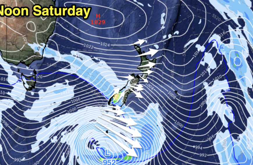 With spring sprung, big systems linger